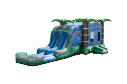 C1013 Tropical20Blue20Crush20Combo HR 02 1774017945 1 Tropical Blue Crush Combo DL