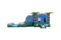 C1013 Tropical20Blue20Crush20Combo HR 03 1774017947 1 Tropical Blue Crush Combo DL