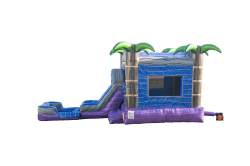 Purple Crush Combo SL