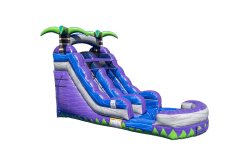 WS1123 1520Purple20Crush20SL20SP HR 01 1774017900 Purple Crush Water 15' Slide