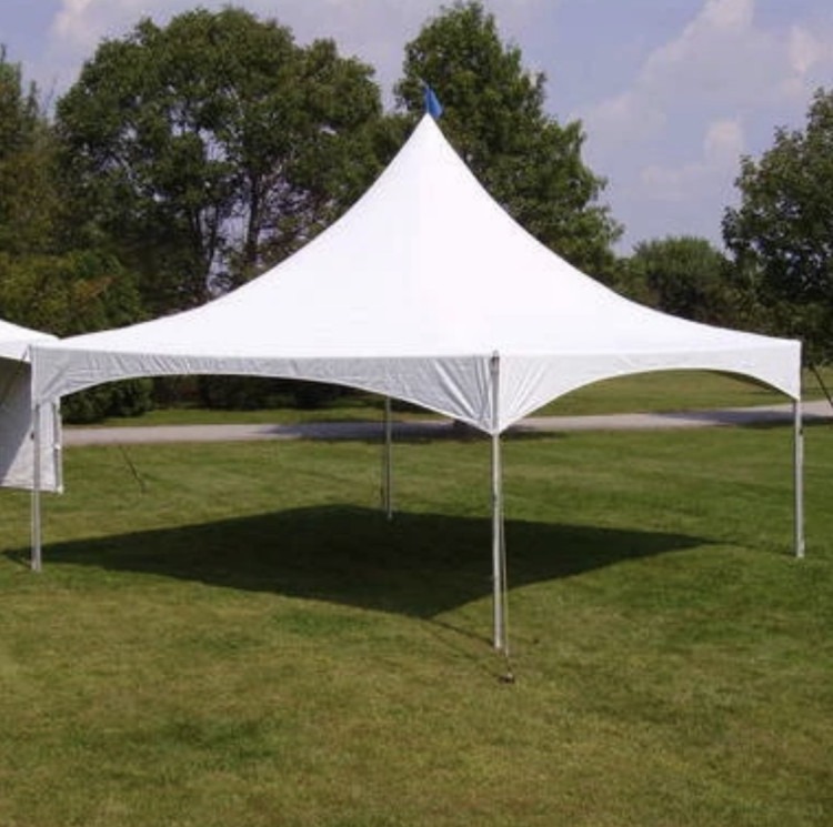 Tents